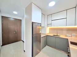 Normanton Park (D5), Apartment #592731301